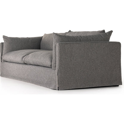 Habitat Sofa by Four Hands. Made from unique in a modern style.