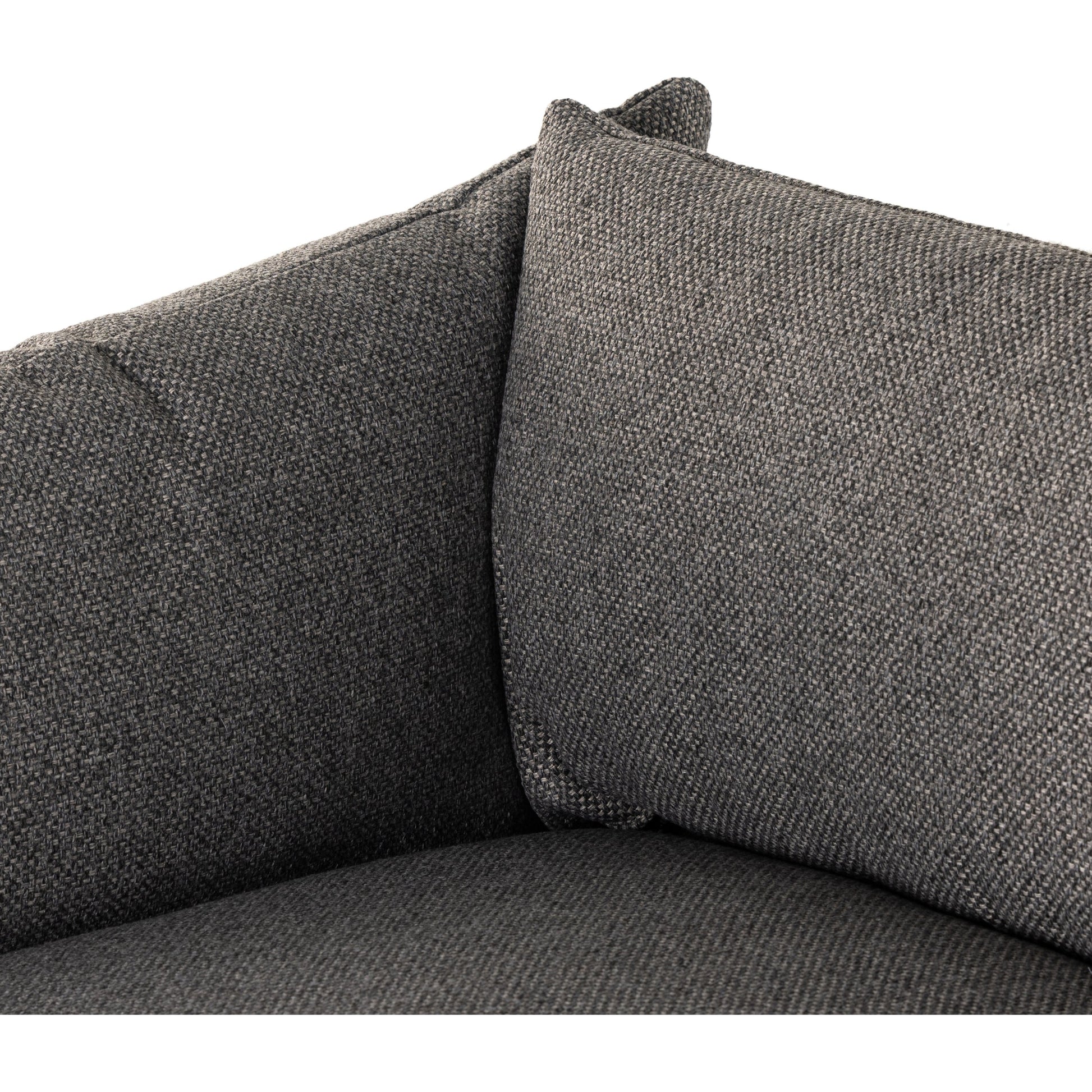 Habitat Sofa by Four Hands. Made from unique in a modern style.