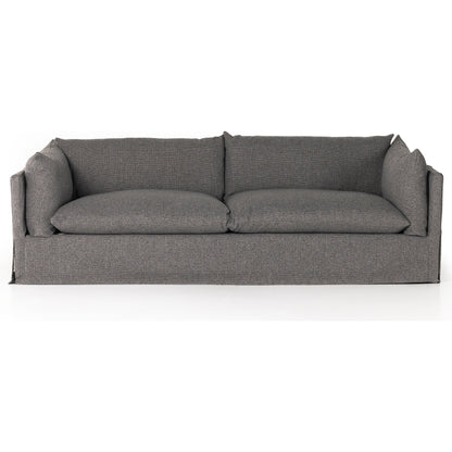 Habitat Sofa by Four Hands. Made from unique in a modern style.