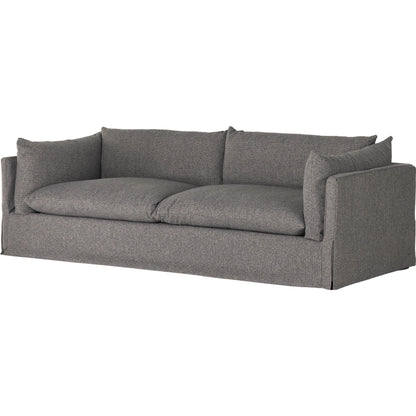 Habitat Sofa by Four Hands. Made from unique in a modern style.