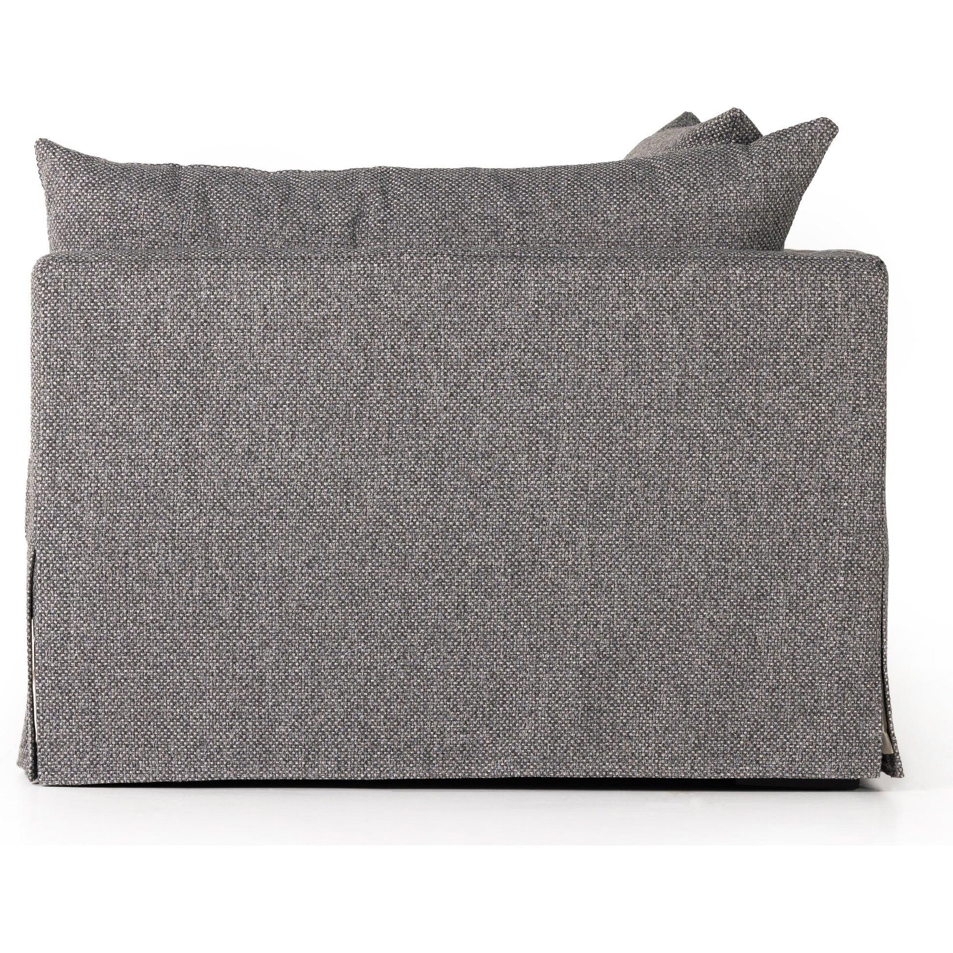 Habitat Sofa by Four Hands. Made from unique in a modern style.