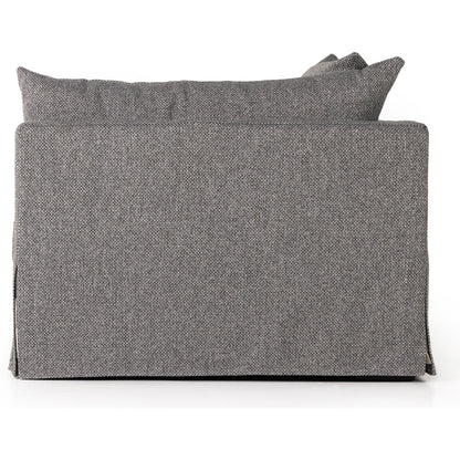 Habitat Sofa by Four Hands. Made from unique in a modern style.