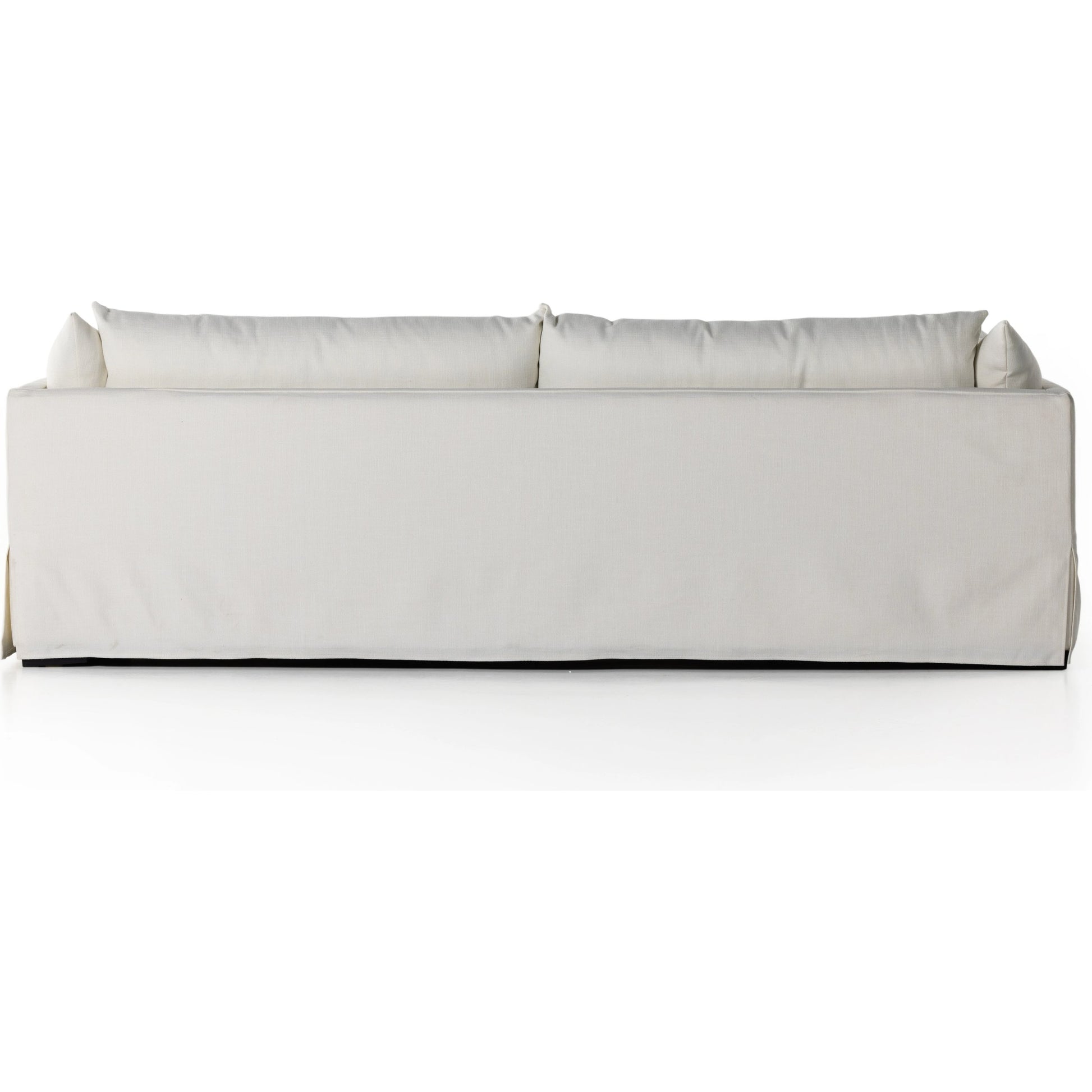Habitat Sofa by Four Hands. Made from unique in a modern style.