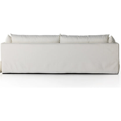 Habitat Sofa by Four Hands. Made from unique in a modern style.
