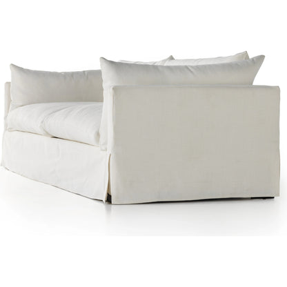 Habitat Sofa by Four Hands. Made from unique in a modern style.