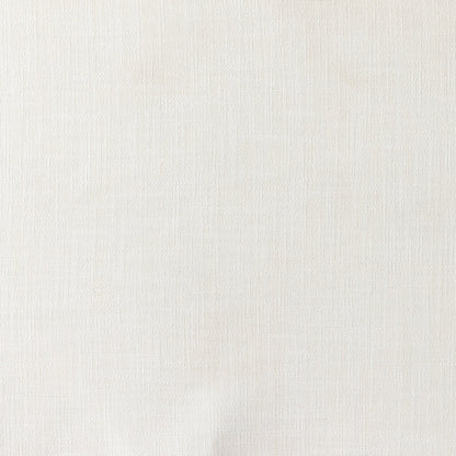 Habitat Sofa by Four Hands. Made from unique in a modern style.