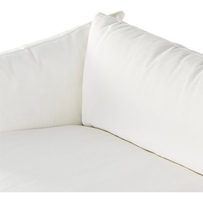 Habitat Sofa by Four Hands. Made from unique in a modern style.