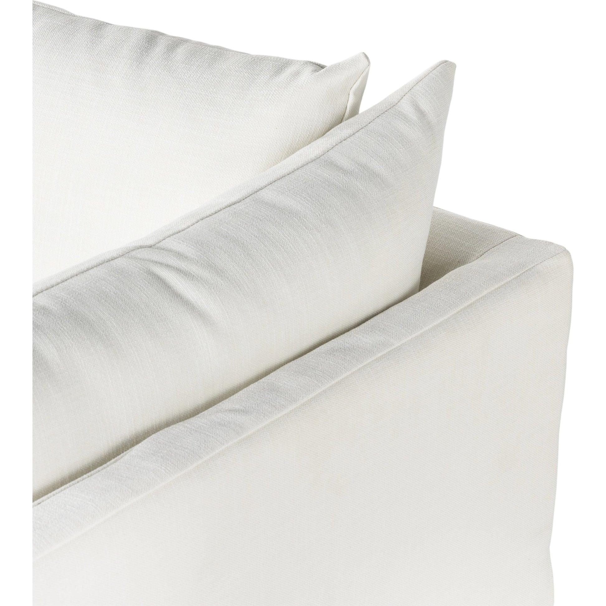 Habitat Sofa by Four Hands. Made from unique in a modern style.