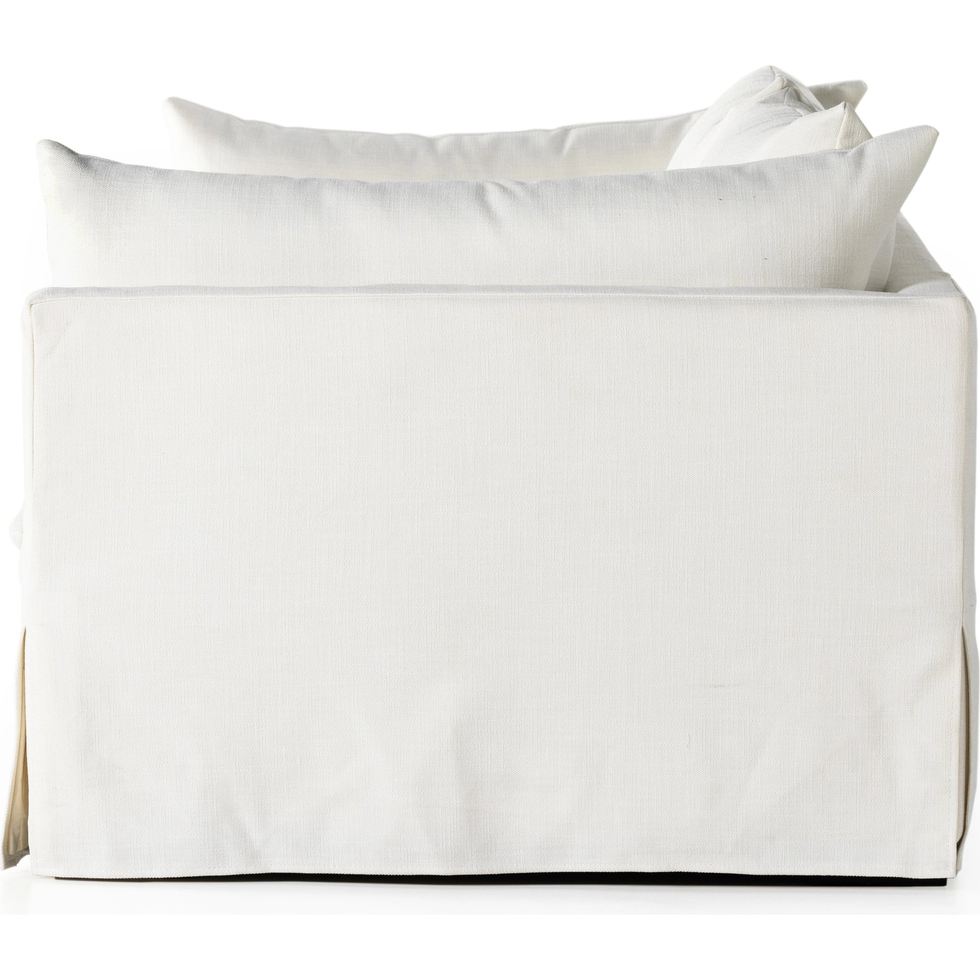 Habitat Sofa by Four Hands. Made from unique in a modern style.