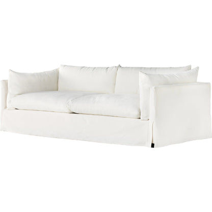 Habitat Sofa by Four Hands. Made from unique in a modern style.