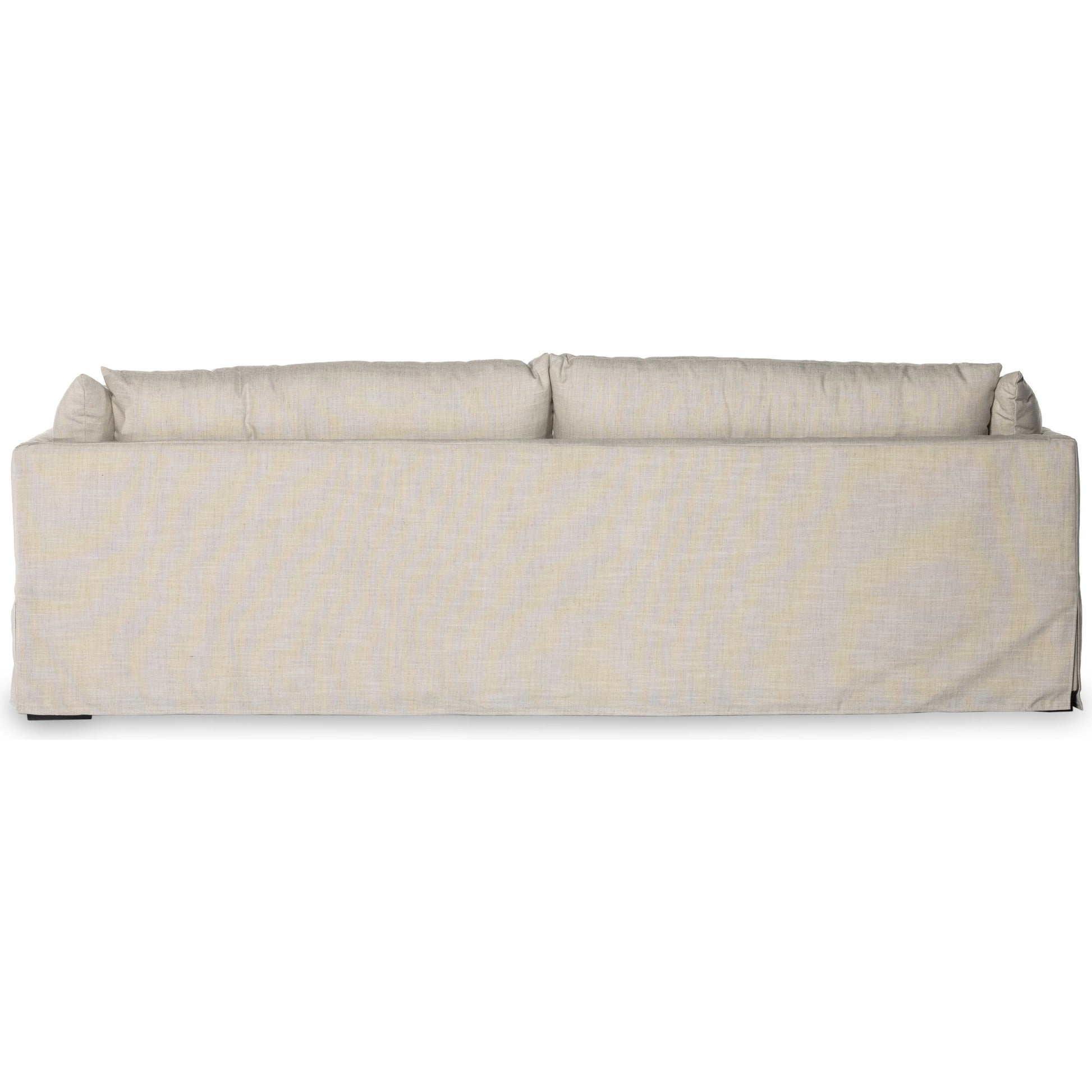 Habitat Sofa by Four Hands. Made from unique in a modern style.