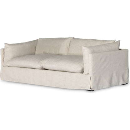 Habitat Sofa by Four Hands. Made from unique in a modern style.