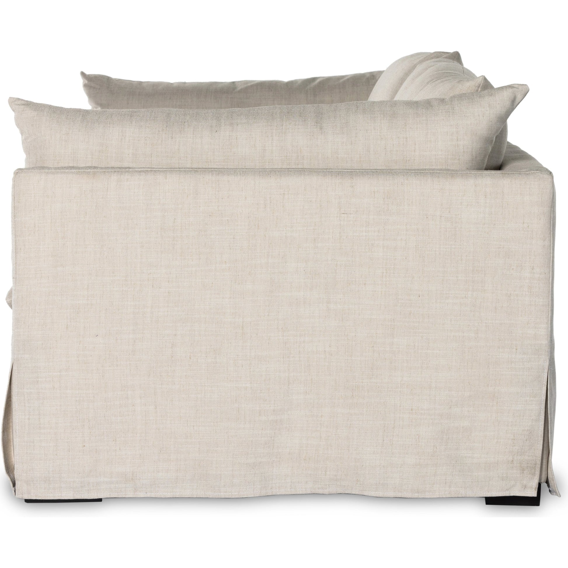 Habitat Sofa by Four Hands. Made from unique in a modern style.