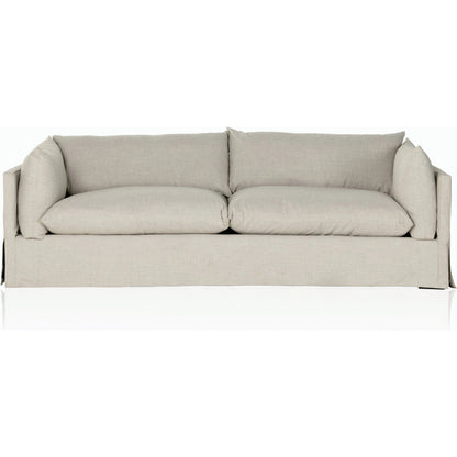 Habitat Sofa by Four Hands. Made from unique in a modern style.