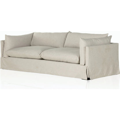 Habitat Sofa by Four Hands. Made from unique in a modern style.