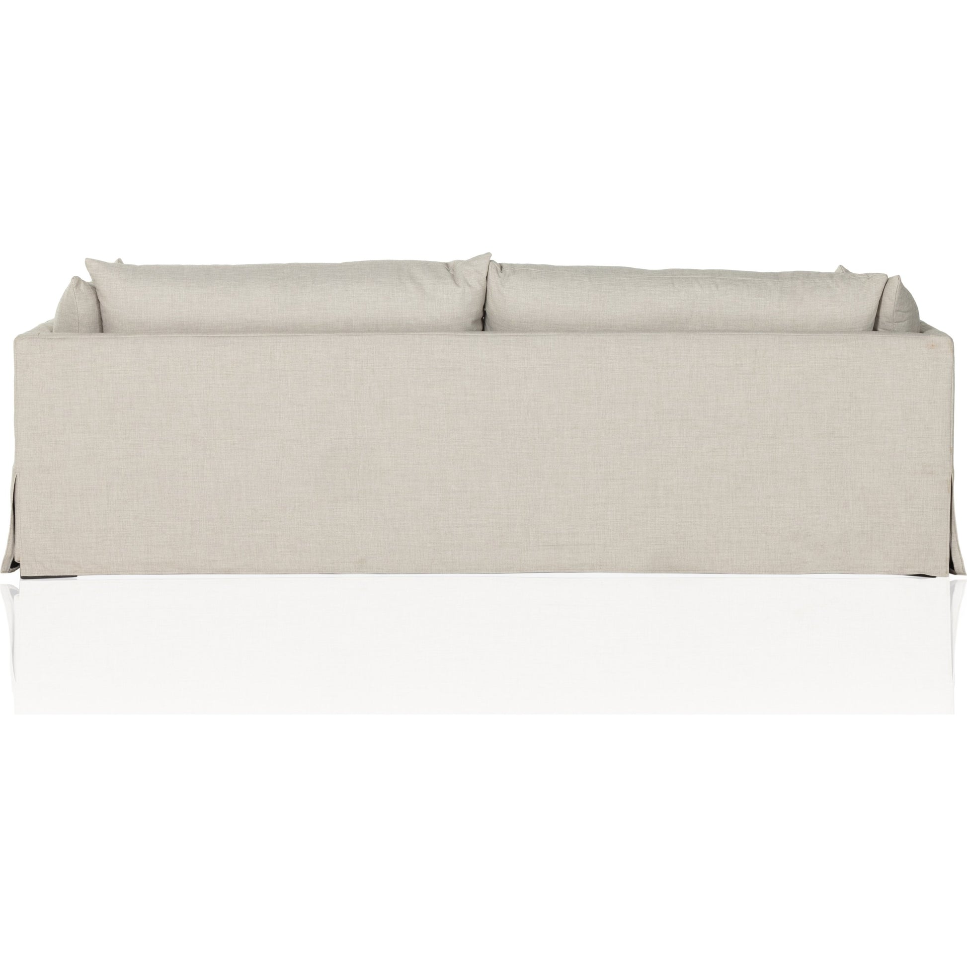 Habitat Sofa by Four Hands. Made from unique in a modern style.
