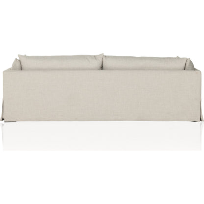 Habitat Sofa by Four Hands. Made from unique in a modern style.