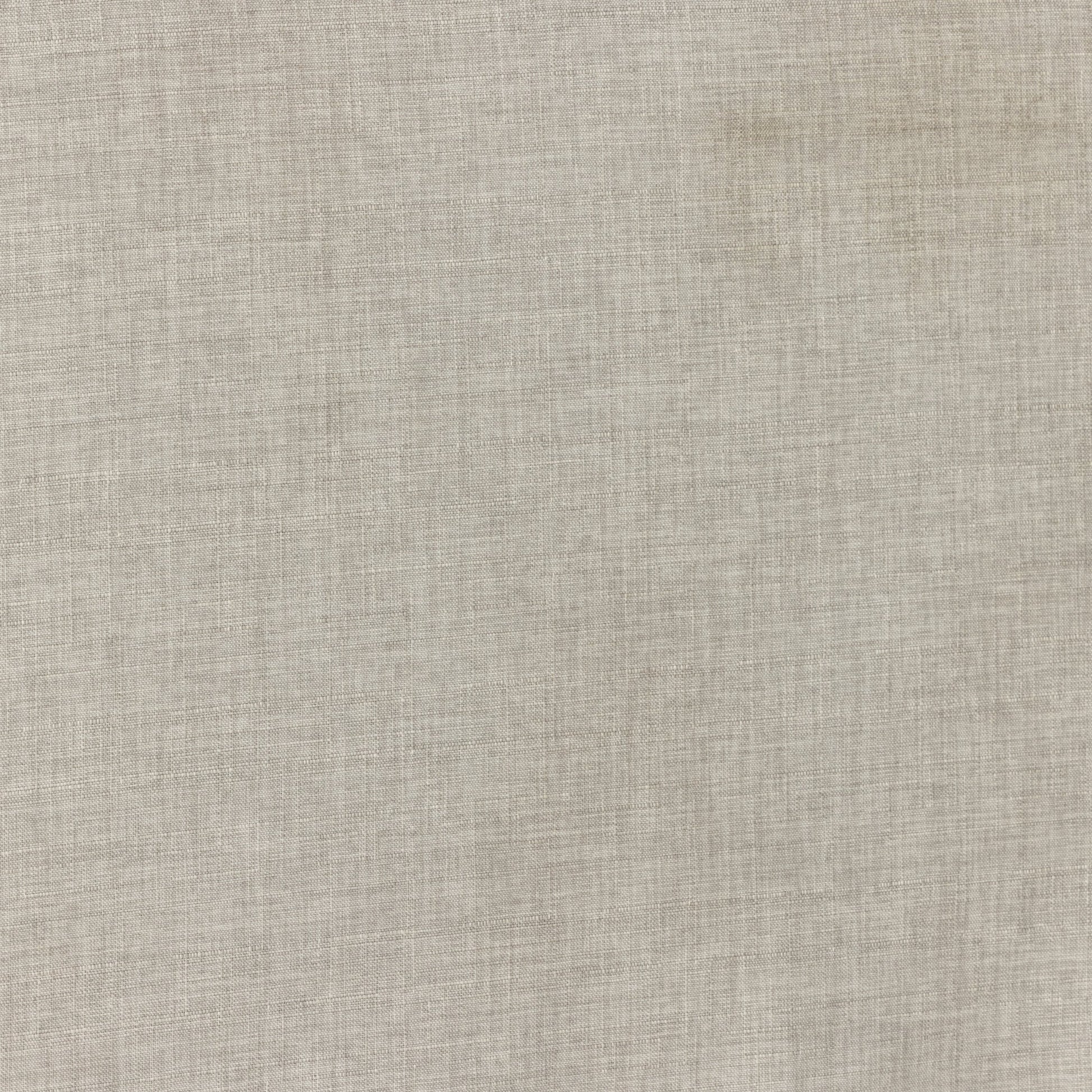 Habitat Sofa by Four Hands. Made from unique in a modern style.