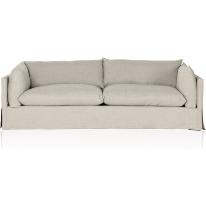 Habitat Sofa by Four Hands. Made from unique in a modern style.