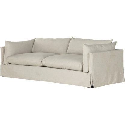 Habitat Sofa by Four Hands. Made from unique in a modern style.