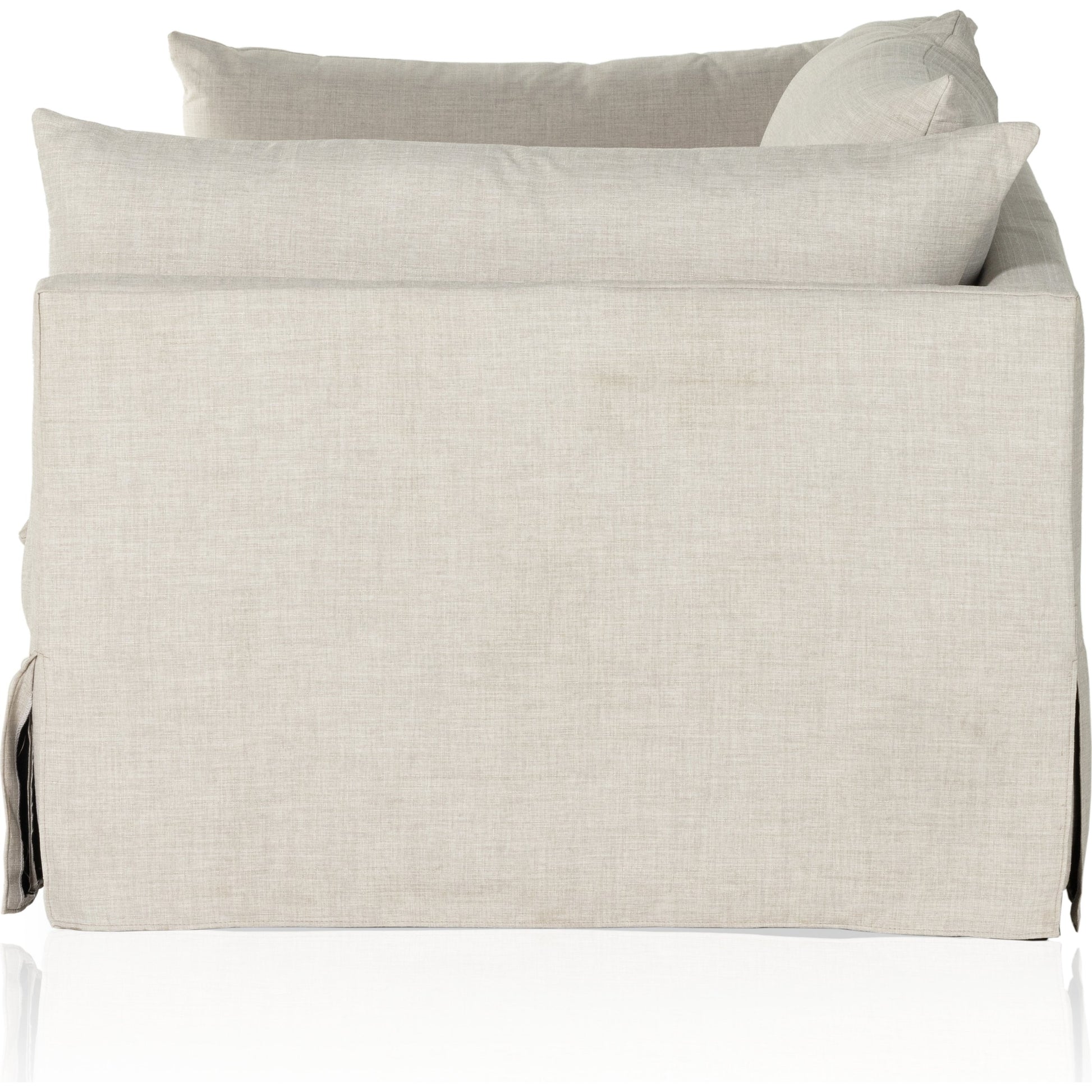 Habitat Sofa by Four Hands. Made from unique in a modern style.