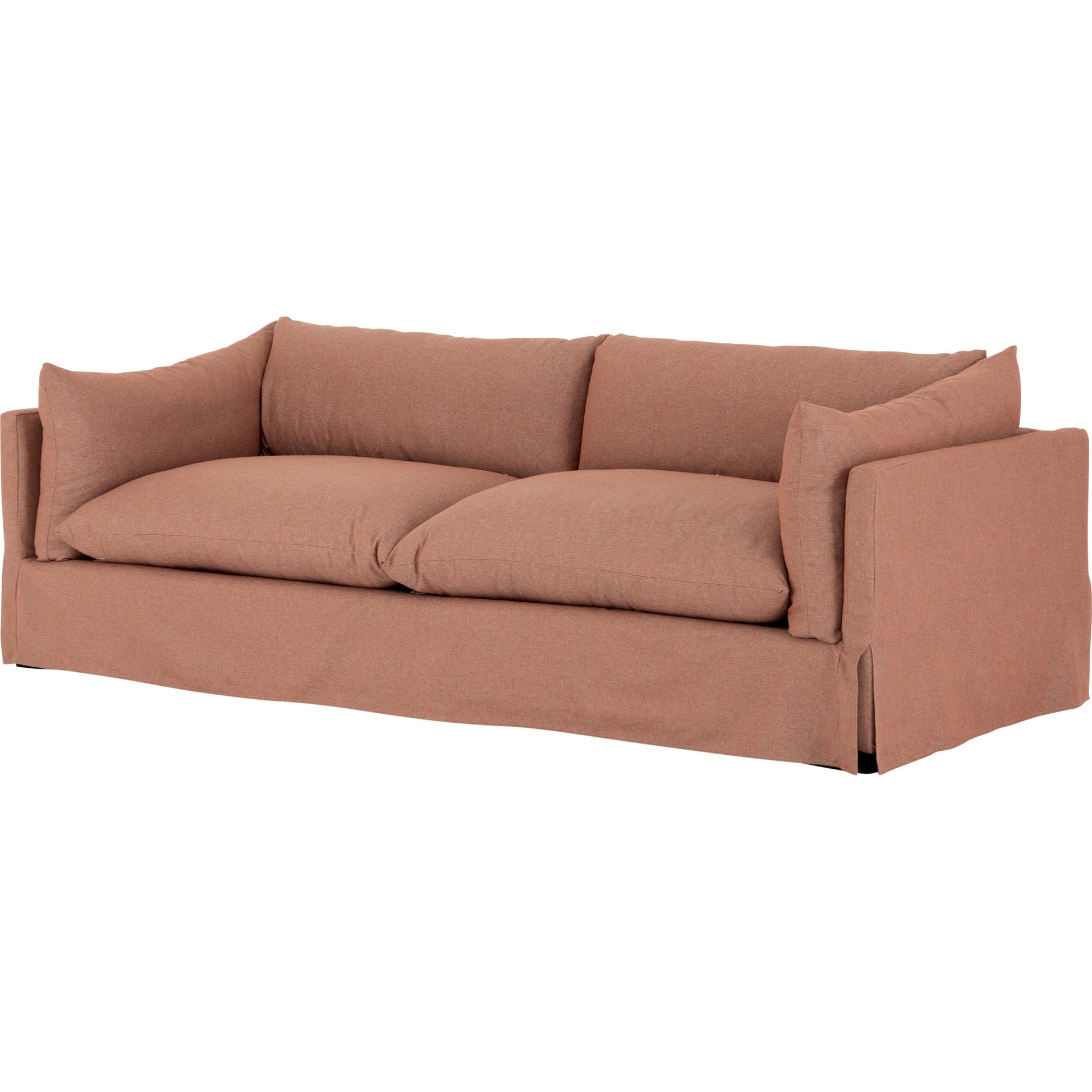 Habitat Sofa by Four Hands. Made from unique in a modern style.