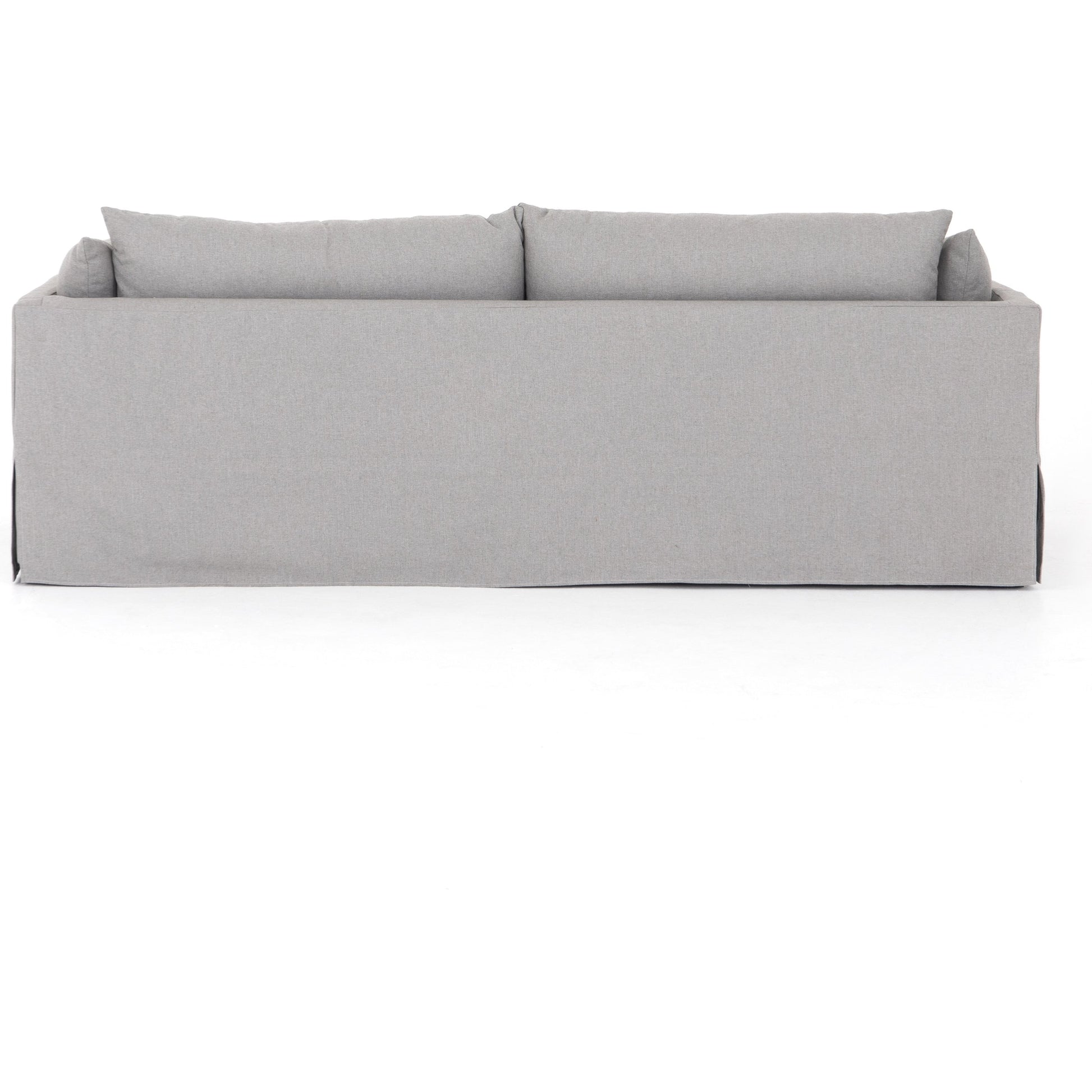 Habitat Sofa by Four Hands. Made from unique in a modern style.