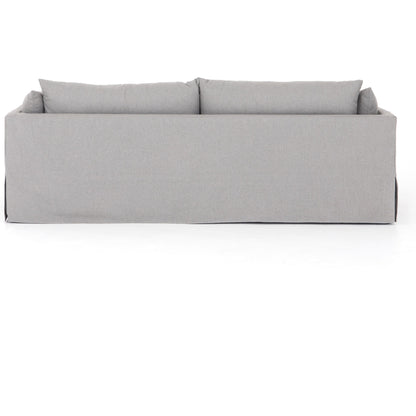 Habitat Sofa by Four Hands. Made from unique in a modern style.