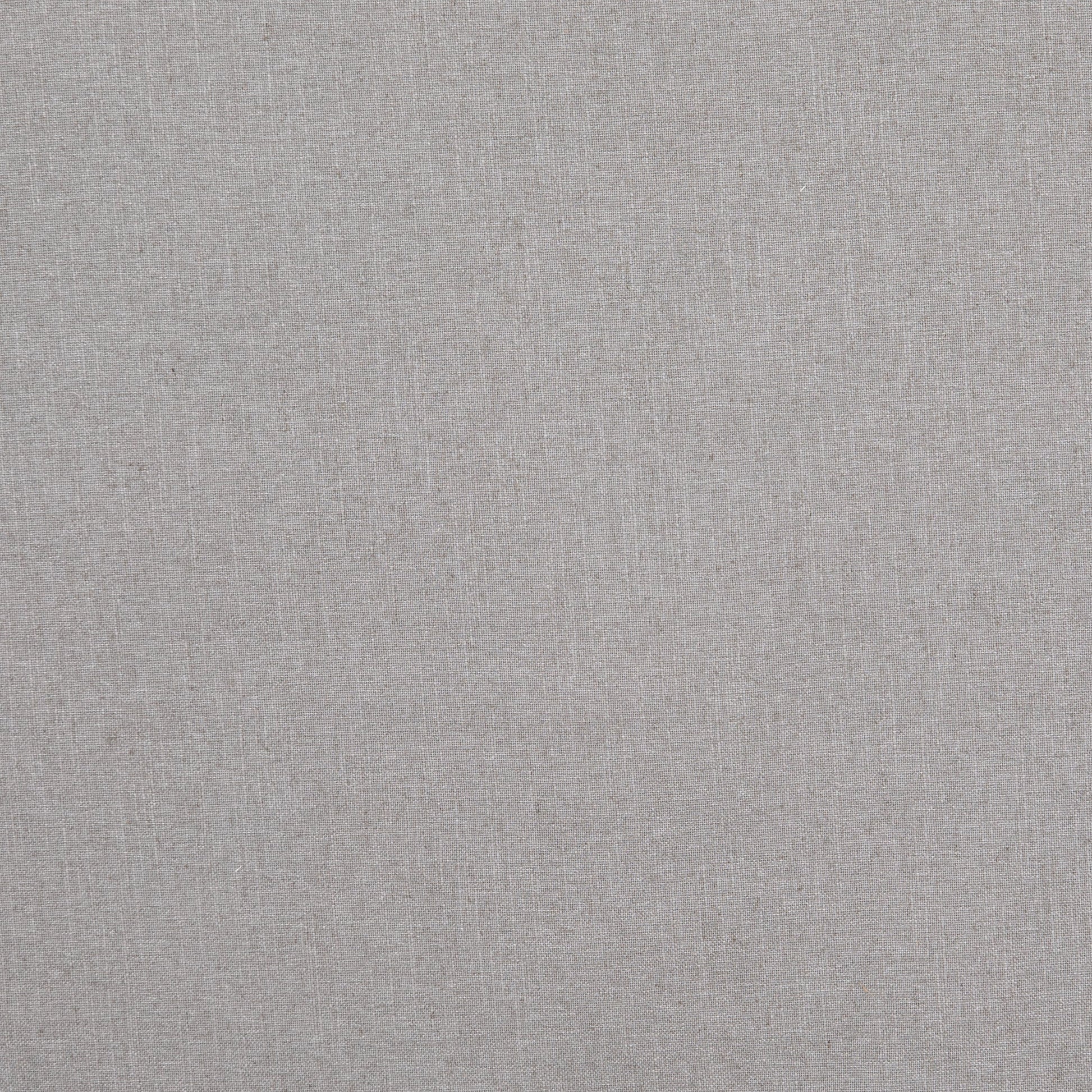 Habitat Sofa by Four Hands. Made from unique in a modern style.