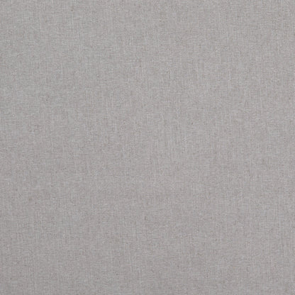 Habitat Sofa by Four Hands. Made from unique in a modern style.