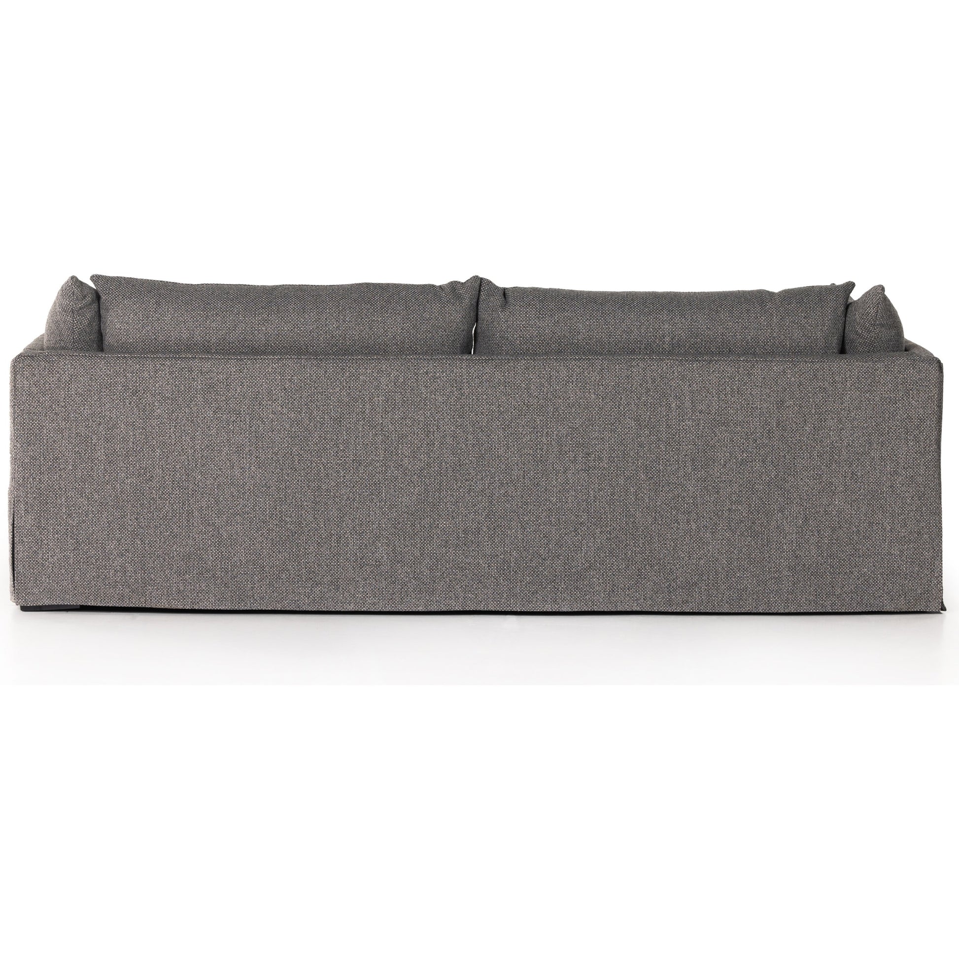 Habitat Sofa by Four Hands. Made from unique in a modern style.