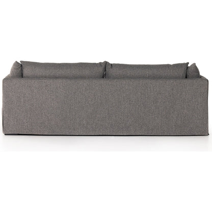 Habitat Sofa by Four Hands. Made from unique in a modern style.