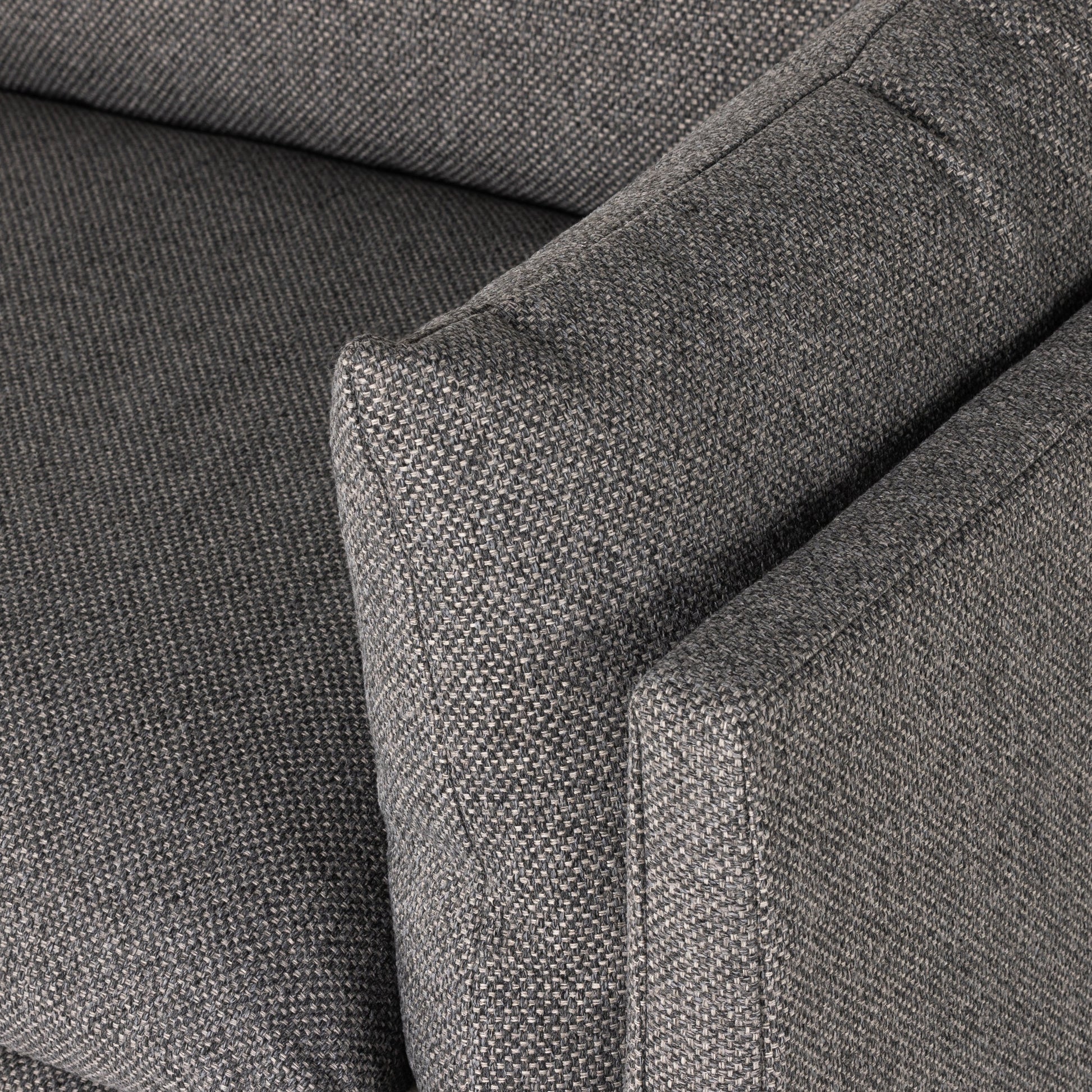 Habitat Sofa by Four Hands. Made from unique in a modern style.