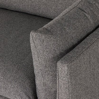 Habitat Sofa by Four Hands. Made from unique in a modern style.
