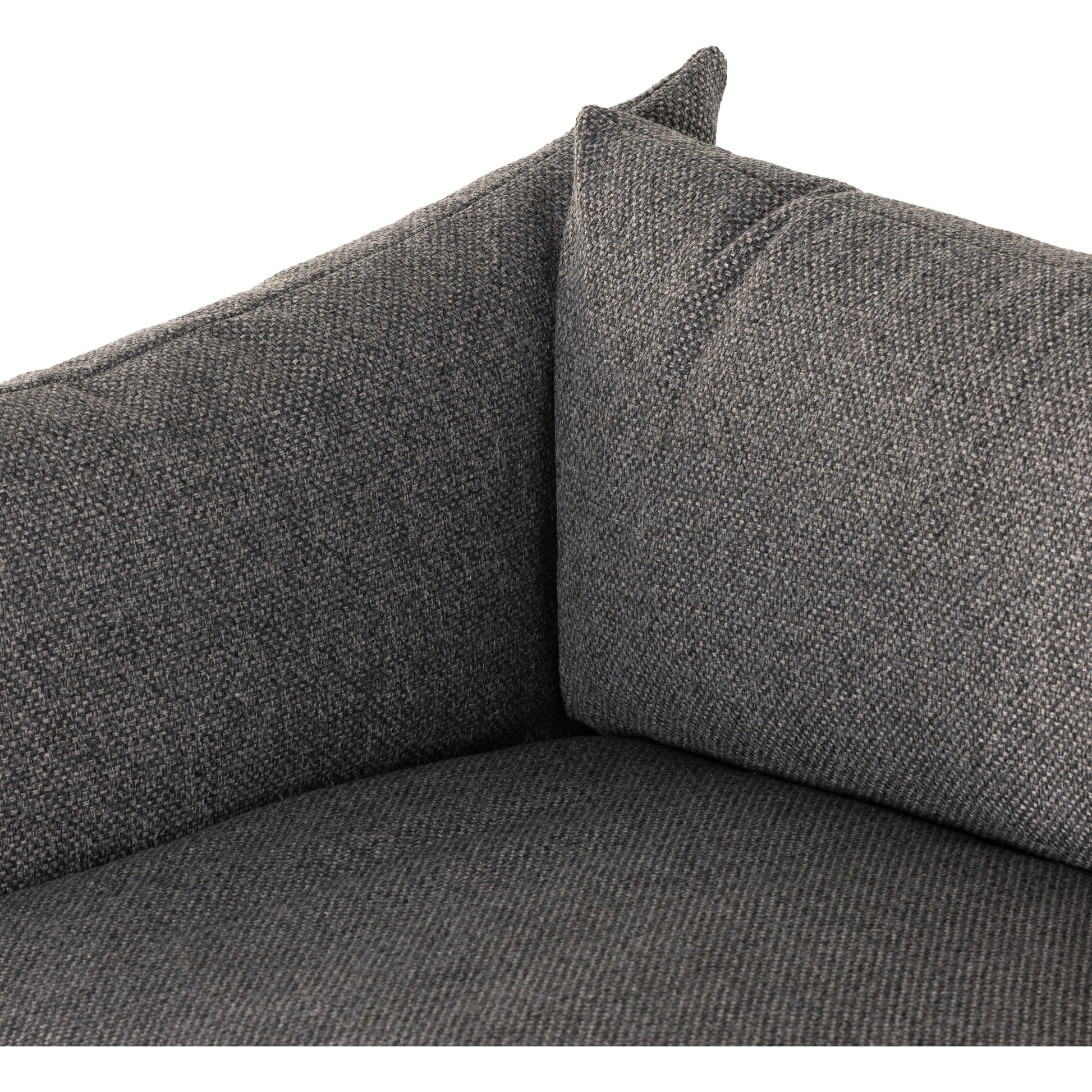 Habitat Sofa by Four Hands. Made from unique in a modern style.
