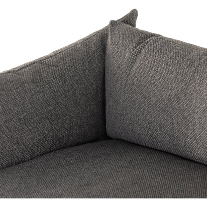 Habitat Sofa by Four Hands. Made from unique in a modern style.
