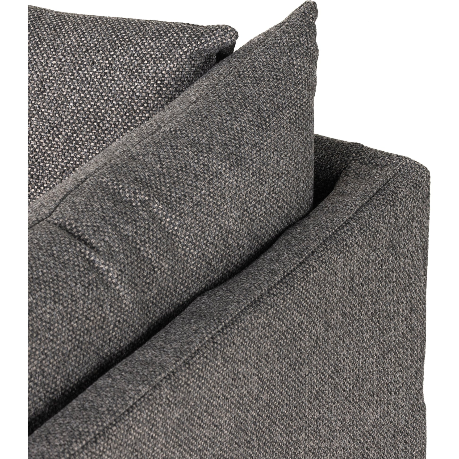 Habitat Sofa by Four Hands. Made from unique in a modern style.
