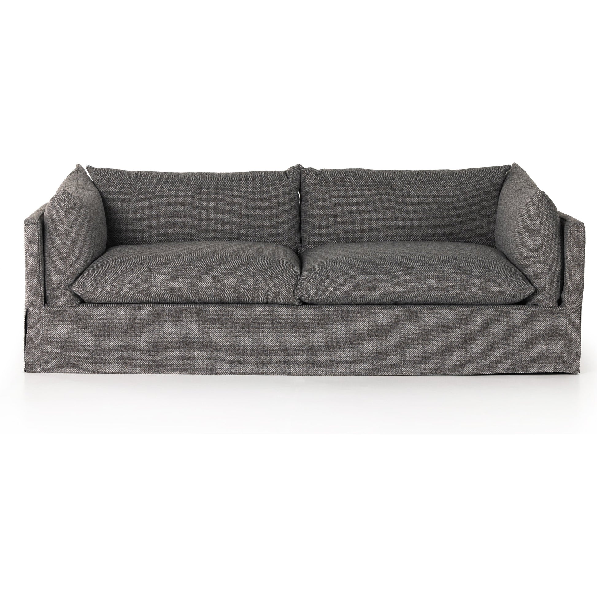 Habitat Sofa by Four Hands. Made from unique in a modern style.