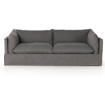Habitat Sofa by Four Hands. Made from unique in a modern style.