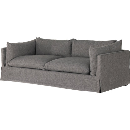 Habitat Sofa by Four Hands. Made from unique in a modern style.