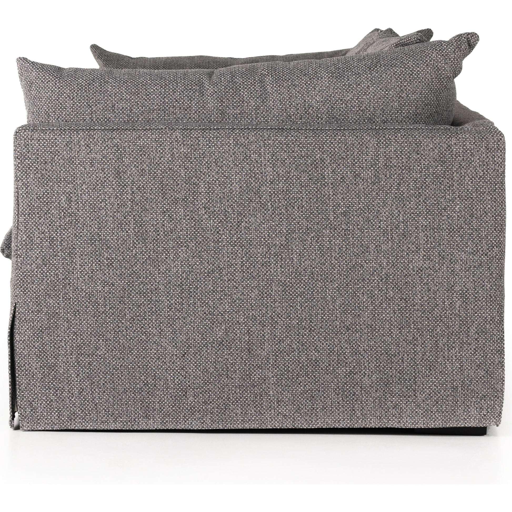 Habitat Sofa by Four Hands. Made from unique in a modern style.