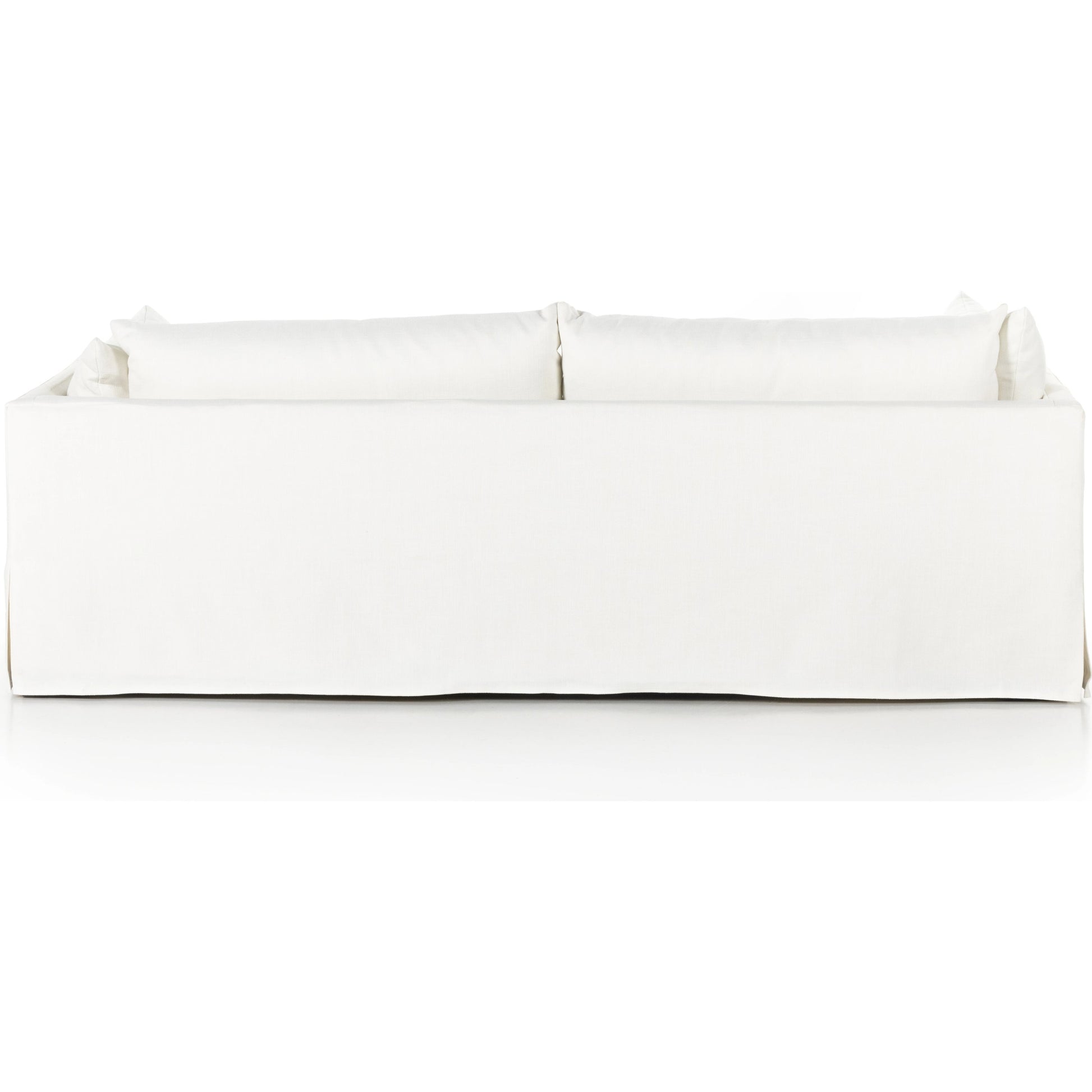 Habitat Sofa by Four Hands. Made from unique in a modern style.