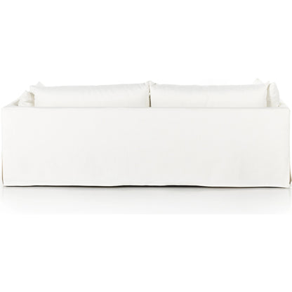 Habitat Sofa by Four Hands. Made from unique in a modern style.