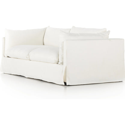Habitat Sofa by Four Hands. Made from unique in a modern style.