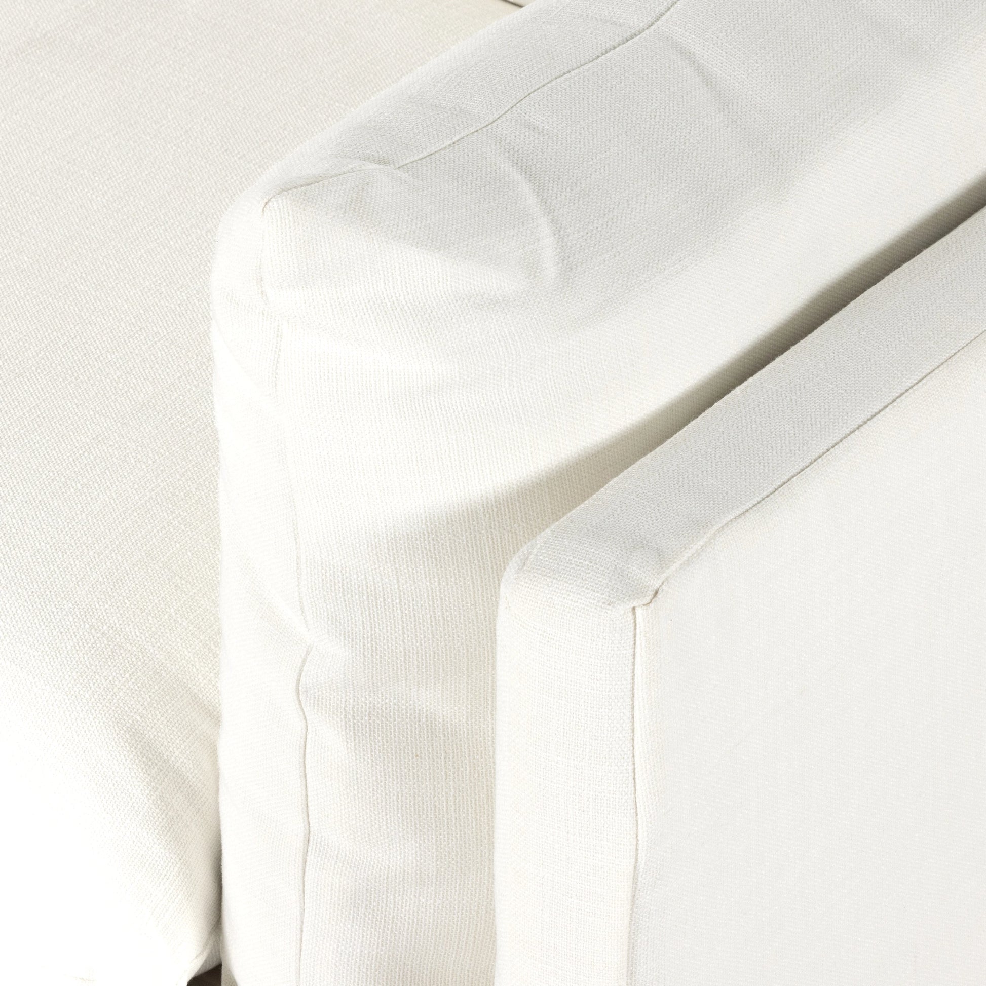 Habitat Sofa by Four Hands. Made from unique in a modern style.