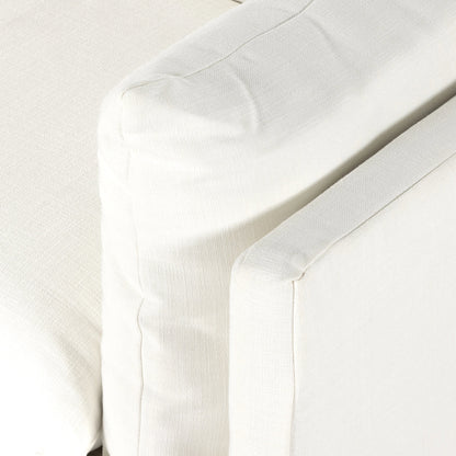 Habitat Sofa by Four Hands. Made from unique in a modern style.