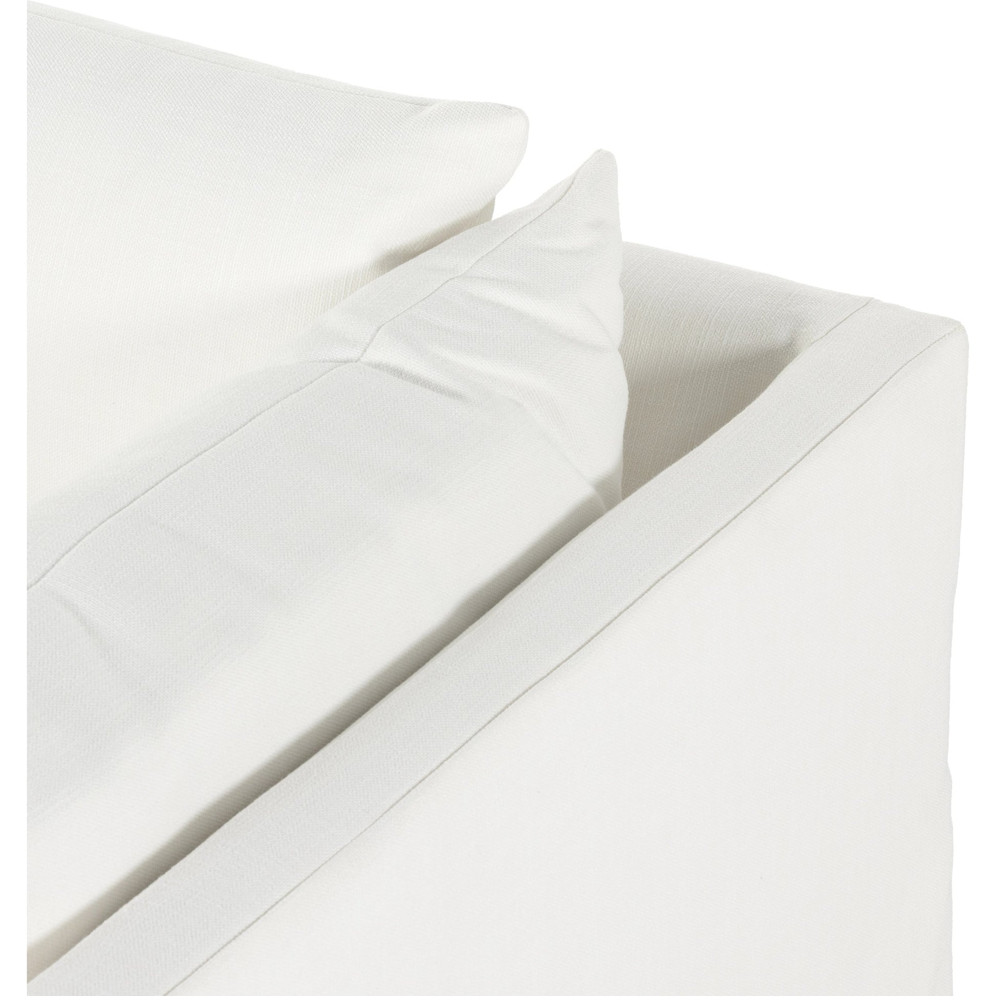 Habitat Sofa by Four Hands. Made from unique in a modern style.