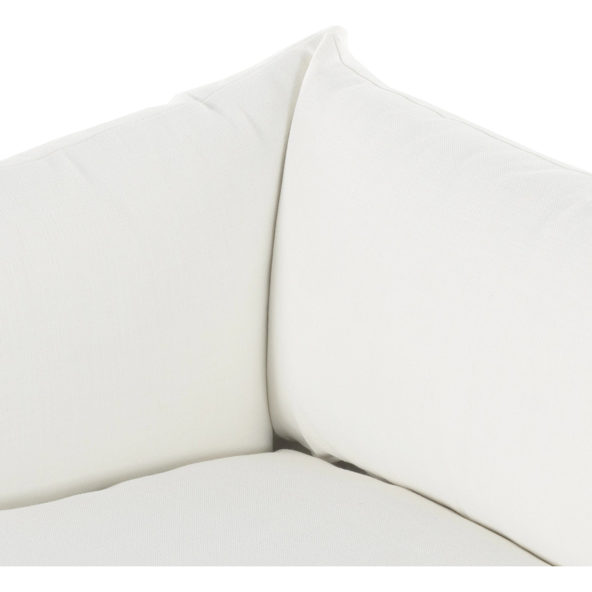 Habitat Sofa by Four Hands. Made from unique in a modern style.