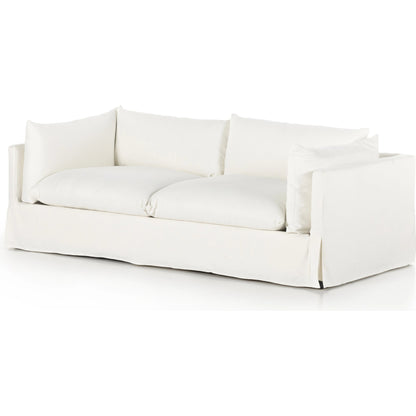 Habitat Sofa by Four Hands. Made from unique in a modern style.