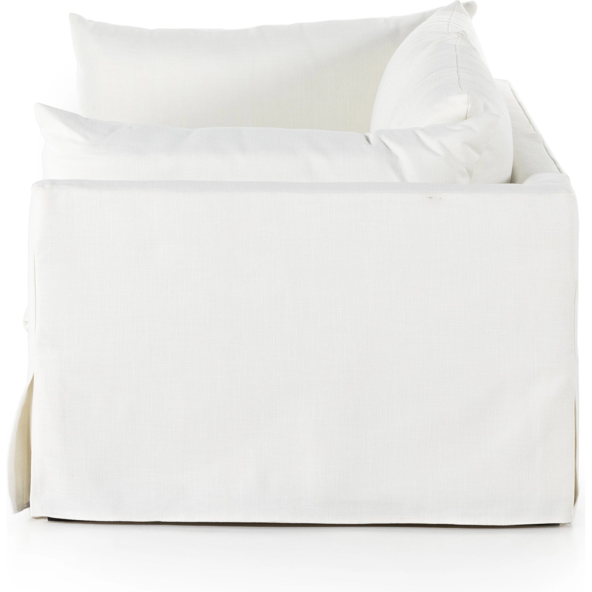 Habitat Sofa by Four Hands. Made from unique in a modern style.